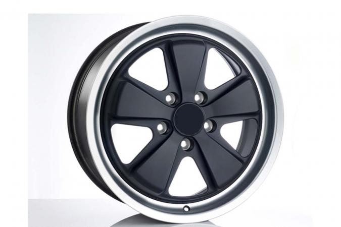 1,61008ZA3 neu0